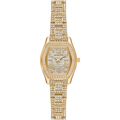 Montre Michael Kors MK7675 Chelsea