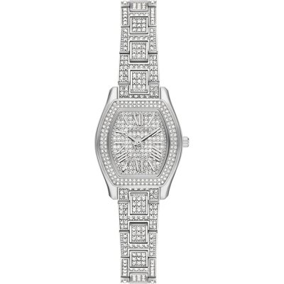 Montre Michael Kors MK7676 Chelsea