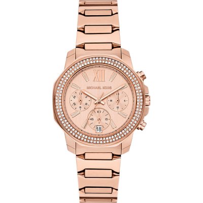 Montre Michael Kors MK7681 Prescott