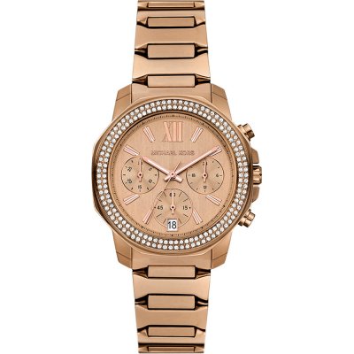 Montre Michael Kors MK7682 Prescott