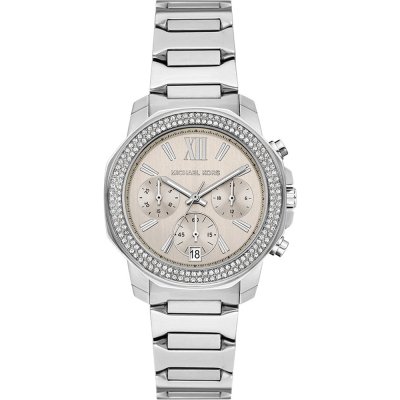 Montre Michael Kors MK7683 Prescott