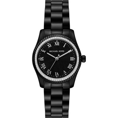 Montre Michael Kors MK7688 Lexington