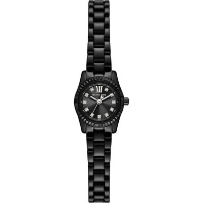 Montre Michael Kors MK7689 Lexington
