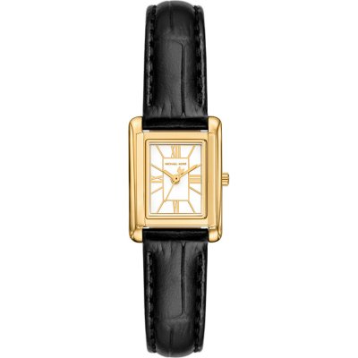Montre Michael Kors MK7692 Essex