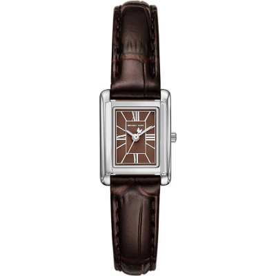 Montre Michael Kors MK7693 Essex