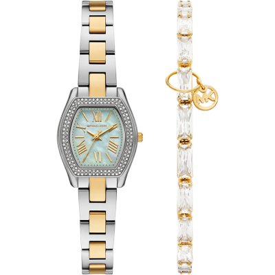 Montre Michael Kors MK7703SET Chelsea giftset