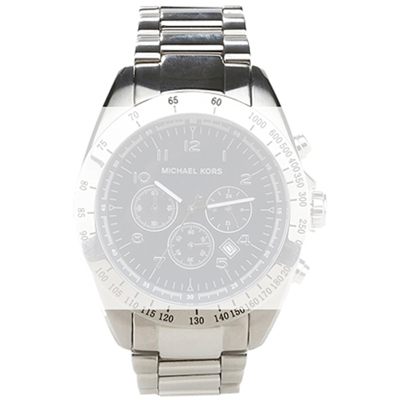 Bracelet Michael Kors Michael Kors Straps AMK8038