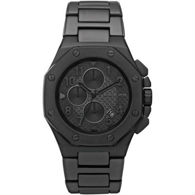 Montre Michael Kors MK8198 Knox Big