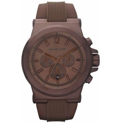 Montre Michael Kors MK8216 Dylan Big