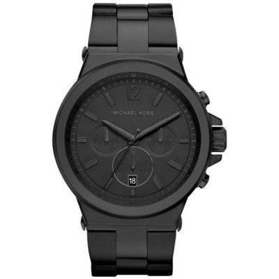 Montre Michael Kors MK8279 Dylan Big