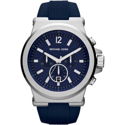 Michael Kors Watch  Dylan Big MK8303