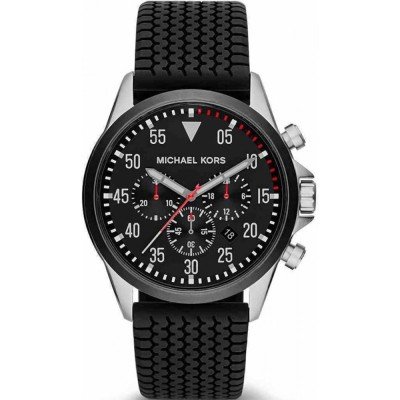 Montre Michael Kors MK8334 Gage