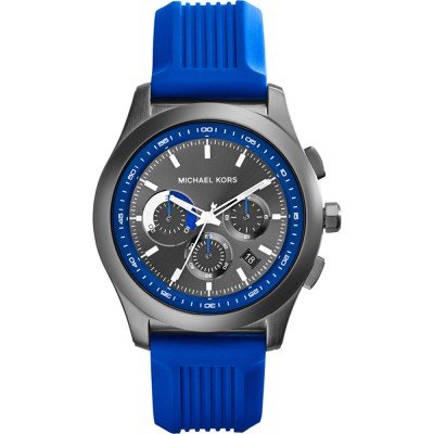 Montre Michael Kors MK8375 Outrigger