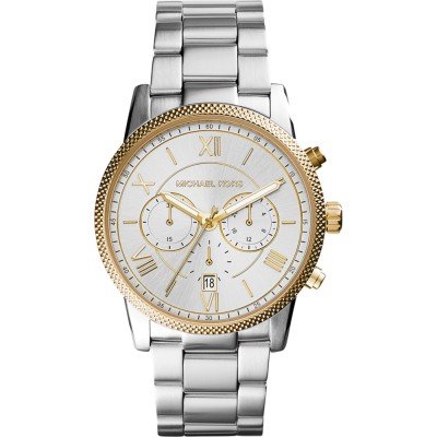 Michael Kors Watch  Hawthorne MK8396
