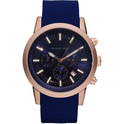 Michael Kors Watch  Hutton MK8410