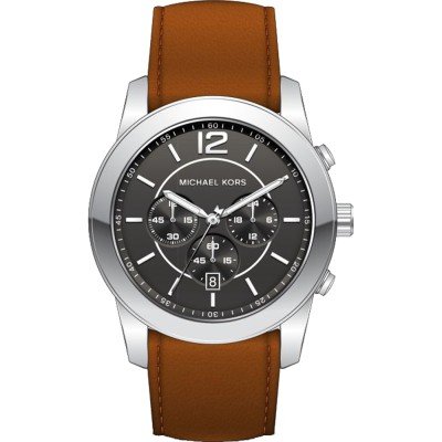 Michael Kors Watch  Mercer MK8432