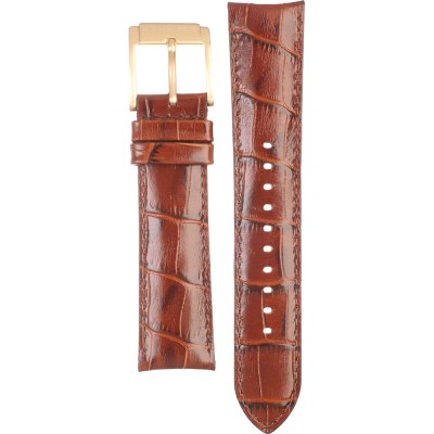 Bracelet Michael Kors Michael Kors Straps AMK8459 MK8459 Pennant