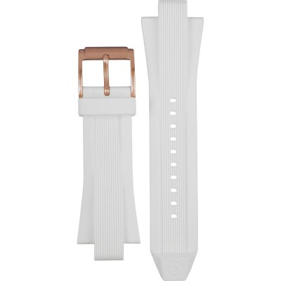 Bracelet Michael Kors Michael Kors Straps AMK8492 MK8492 Dylan Big