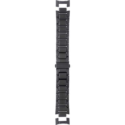Bracelet Michael Kors Michael Kors Straps AMK8529 MK8529 Ryker