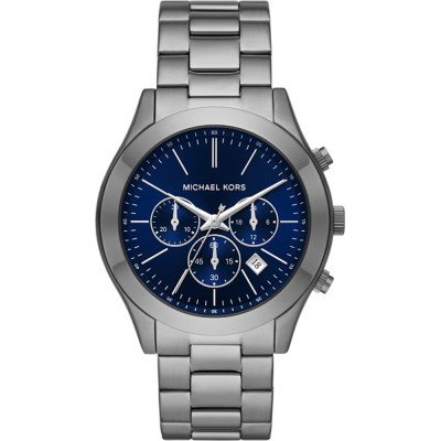 montre Michael Kors MK8987 Slim Runway