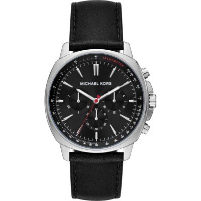 Montre Michael Kors MK8997 Sullivan