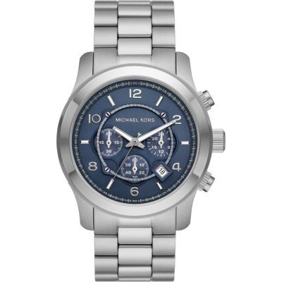 montre Michael Kors MK9105 Runway