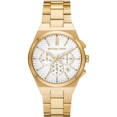 Montre Michael Kors MK9120 Lennox