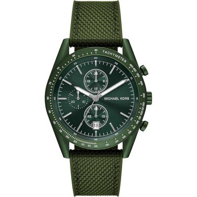 Montre Michael Kors MK9144 Warren