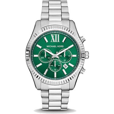 Montre Michael Kors MK9152 Lexington Big