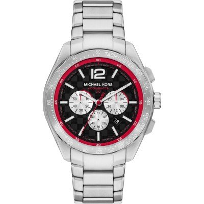 Montre Michael Kors MK9176 Accelerator 2.0