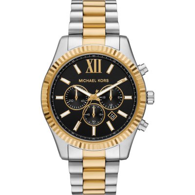 Montre Michael Kors MK9207 Lexington