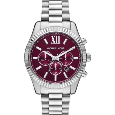 Montre Michael Kors MK9242 Lexington Big