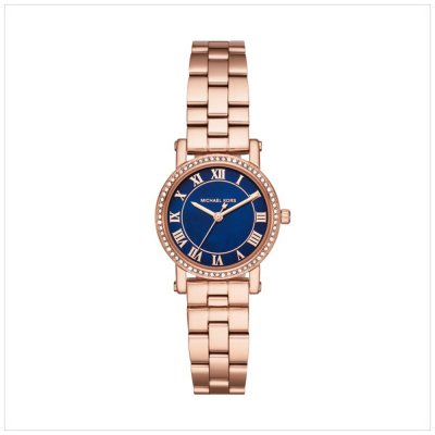 Montre Michael Kors MK3732 Norie Petite