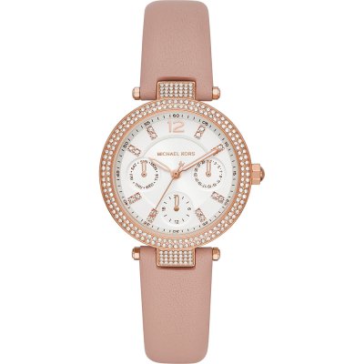 Michael Kors MK2914 Parker montre