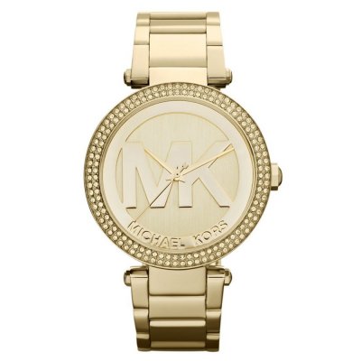 Montre Michael Kors MK5784 Parker