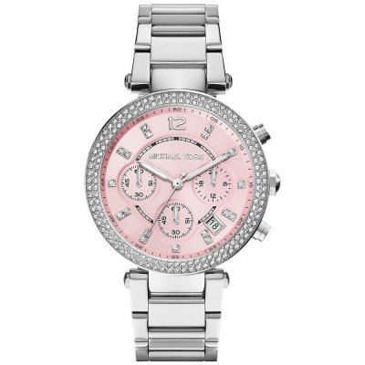 Michael Kors Watch  Parker MK6105