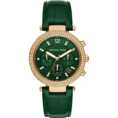 Montre Michael Kors Parker MK6985