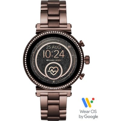 Montre Michael Kors MKT5075 Sofie