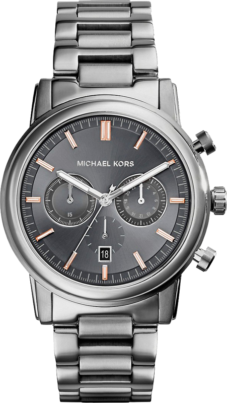 Michael Kors Watch  Pennant MK8369