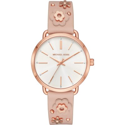montre Michael Kors MK2738 Portia