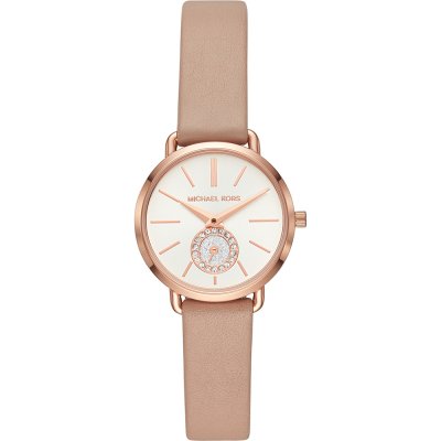 Montre Michael Kors MK2752 Portia