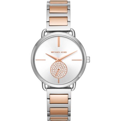 montre Michael Kors MK3709 Portia