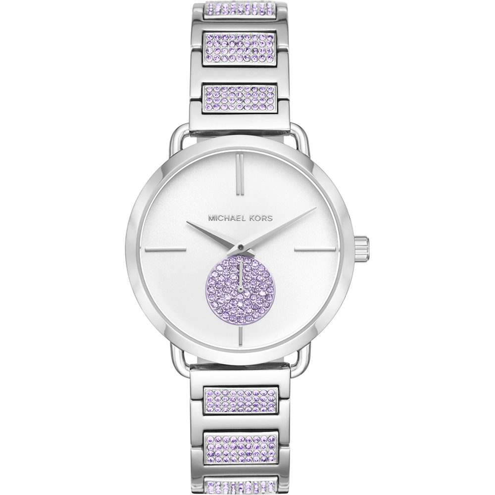 montre Michael Kors MK3842 Portia