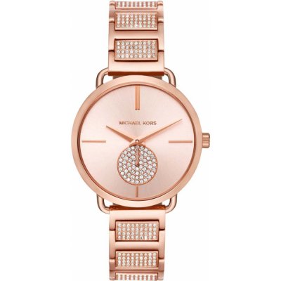 montre Michael Kors MK3853 Portia