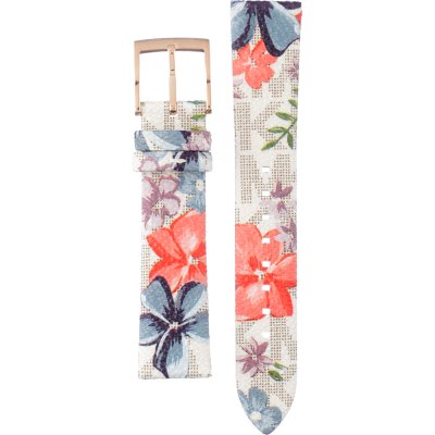 Bracelet Michael Kors Michael Kors Straps AMK2895 Pyper