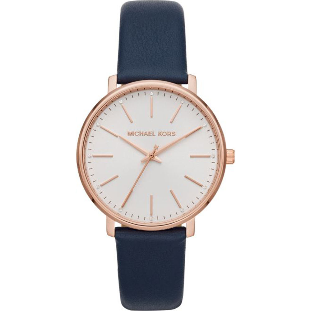 Montre Michael Kors MK2893 Pyper