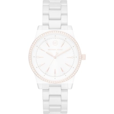 Bracelet Michael Kors AMK6837 Bryant