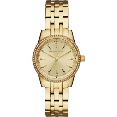 Montre Michael Kors Ritz MK3742 Bryant