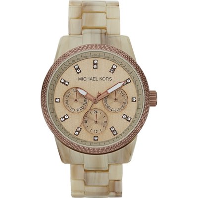 Montre Michael Kors Ritz MK5641 Bryant