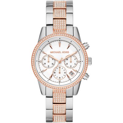 Montre Michael Kors Ritz MK6651 Bryant